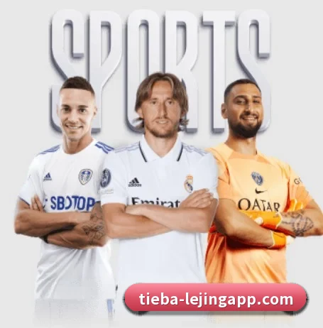 乐竞体育的方向 - 长期内容价值积累